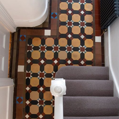 Taunton_Tiling_Somerset_Tiler_DY_Tiling7