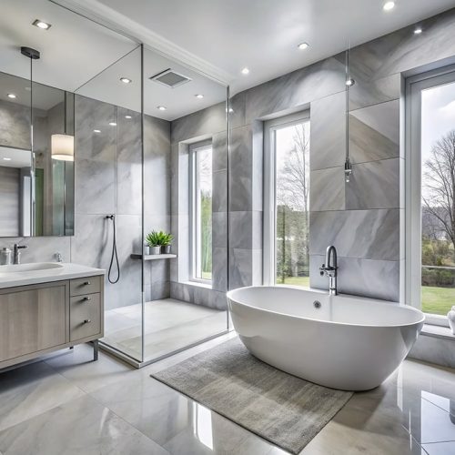Taunton_Tiling_Somerset_Tiler_DY_Tiling328